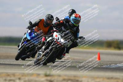 media/Aug-31-2025-Lets Ride (Sun) [[b053ea48c5]]/C Group/1040am (Cotton Corners)/